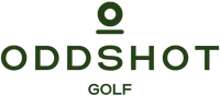 Oddshot Golf